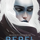 Image for article titled Happy New Year, and Happy New January Sci-Fi, Horror, and Fantasy Books